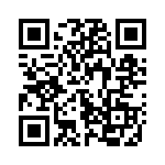 70F204AI QRCode