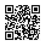 70F221AF QRCode