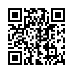 70F225AI QRCode