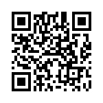 70F226AI-RC QRCode