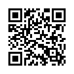 70F226AI QRCode