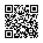 70F252AF-RC QRCode