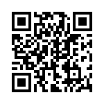 70F252AF QRCode