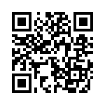 70F255AI-RC QRCode