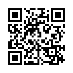 70F272AF QRCode