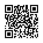 70F273AI-RC QRCode