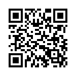 70F276AI-RC QRCode