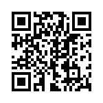 70F335AI QRCode