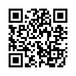 70F336AI QRCode