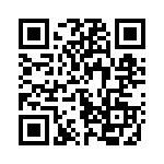 70F394AI QRCode