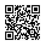 70F471AF QRCode