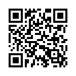 70F473AI QRCode