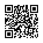 70F474AI-RC QRCode