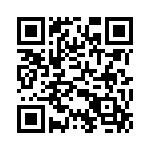 70F474AI QRCode