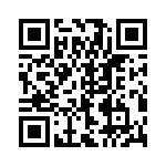 70F475AI-RC QRCode