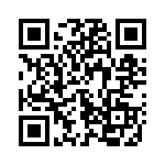 70F476AI QRCode