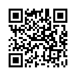 70F501AF QRCode