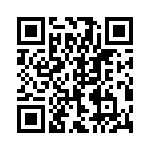 70F504AI-RC QRCode