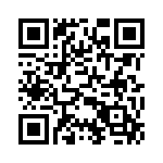 70F504AI QRCode