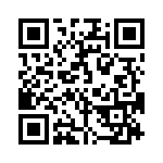 70F685AI-RC QRCode