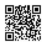 70F752AF-RC QRCode