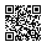 70F757AP QRCode