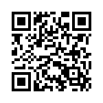 70F822AF QRCode