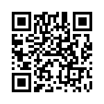 70F825AI-RC QRCode