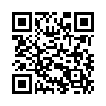 70F827AP-RC QRCode