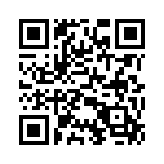 70F827AP QRCode