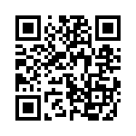 70F913AI-RC QRCode