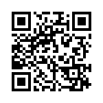 70F915AI QRCode