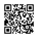 70G-IAC15A QRCode