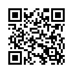 70G-IAC24 QRCode