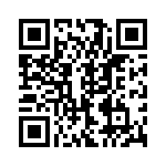 70G-IDC15 QRCode