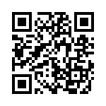 70G-IDC15NP QRCode