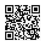 70G-IDC24 QRCode