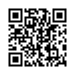 70G-IDC5NP QRCode