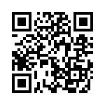 70G-OAC5RLY QRCode