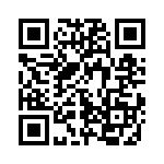 70GRCK16-HL QRCode