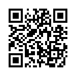 70GRCK16-HS QRCode