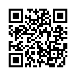 70GRCK16I-DIN QRCode