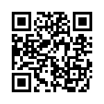 70GRCQ24-HL QRCode