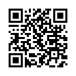 70H-3-4A QRCode