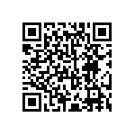 70IMX35D12D12-8G QRCode