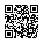 70IMX4-15-8G QRCode