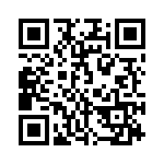 70L-OAC QRCode