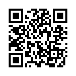 70L-OACA QRCode