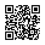 70M-8A QRCode