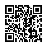 70M-IAC15A QRCode